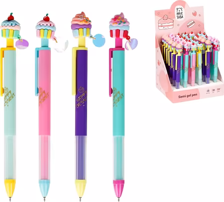 ����������: ����� ��������� �������������� "Sweets" �����, 0,5 ��, ����, ���� ������� � ������������