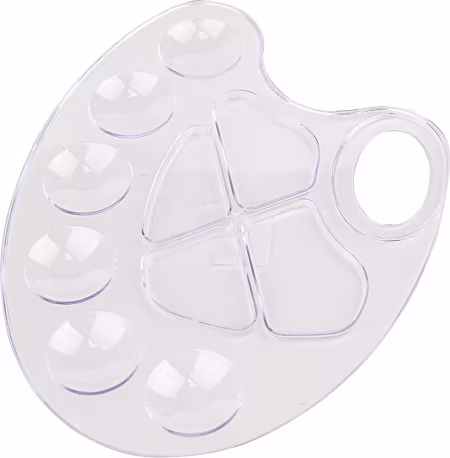 ����������: ������� ��������� "����������"