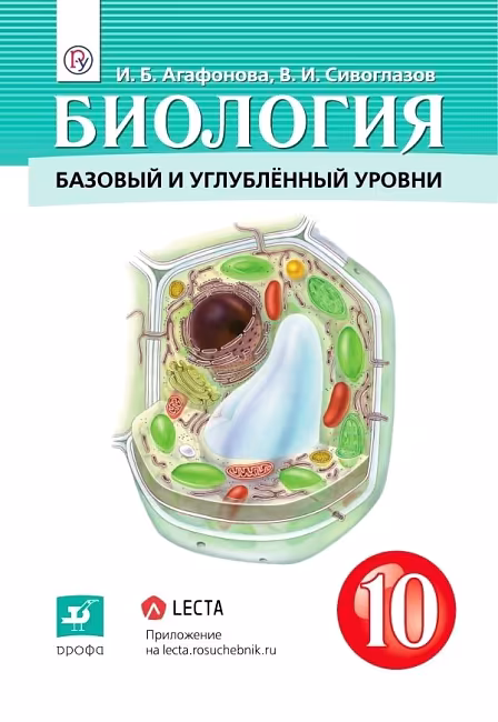 �����: ��������. 10 �����. �������. ������� � ����������� ������. ����