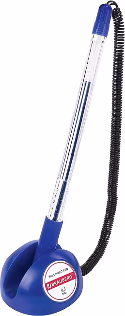 ����������: ����� ��������� ���������� "Counter Pen", �����, ��������, ������ �����, 0,5 ��