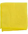    "OfficeClean", , 25  25 , 