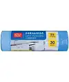    35  "OfficeClean" , 30 , 13 , ,  ,  