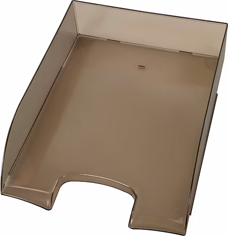 ����������: ����� �������������� ��� ����� "Office style", 32 � 24,5 � 6,5 ��, ������������ �����