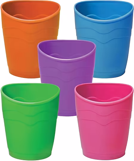 ����������: ���������-������ "�������", ���� � ������������