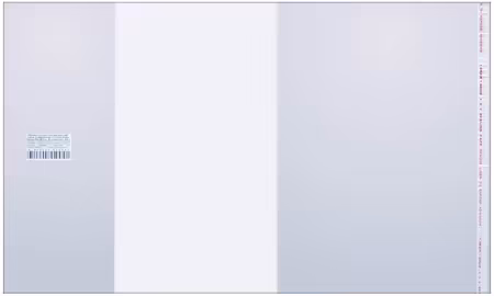 ����������: ������� 250 � 380 ��, ��� ���������, �������������, � ������ �����, ������������ 80 ���