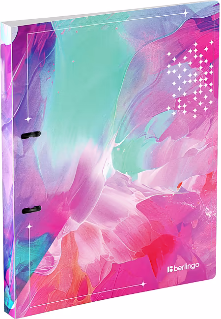 ����������: ����� �� 2-� ������� "Collision XS", A4, 24 ��, 600 ���, � ��������, D-������, � ���������� ��������