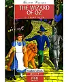 Wizard Of Oz. Student's Book