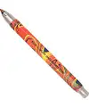    "Versatil 5340. Magic", 5,6 
