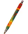    "Versatil 5340. Magic", 5,6 