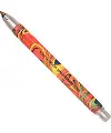    "Versatil 5340. Magic", 5,6 