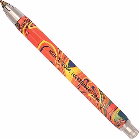 :    "Versatil 5340. Magic", 5,6 