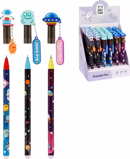 ����������: ����� ������� ��������� "Space Heroes" �����, 0,5 ��, ���� ������� � ������������