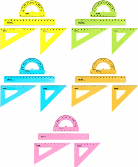 ����������: ����� ��������� �����, ������ S (������� 16 ��, 2 ������������, �����������), ����������, ���� � ������������