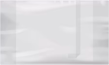 ����������: ������� ��� ��� ��������� ��������, ����, �������, � ���������, 110 ���, 270 � 420 ��