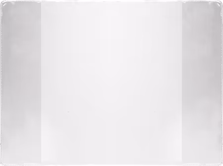 ����������: ������� ��� ��� ��������� �����, ���������� ���� �����������, �������������, 150 ���, 286 � 550 ��