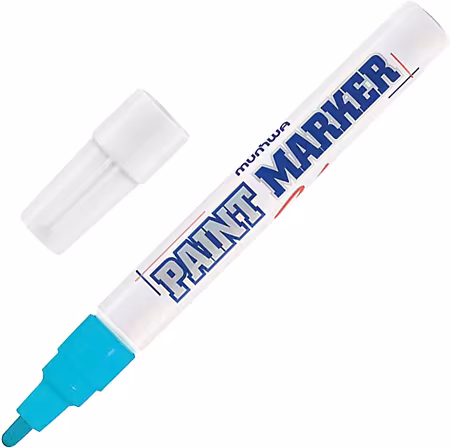 ����������: ������-������ �������, 4 ��, �����-������