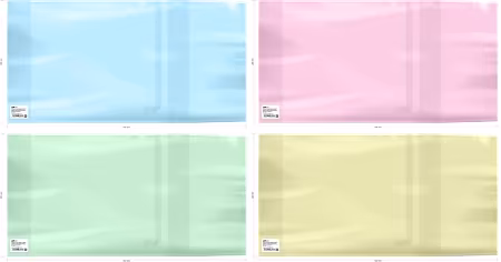 ����������: ������� 286 � 550 ��, ��� ��������� � ��������, ���� � ������������