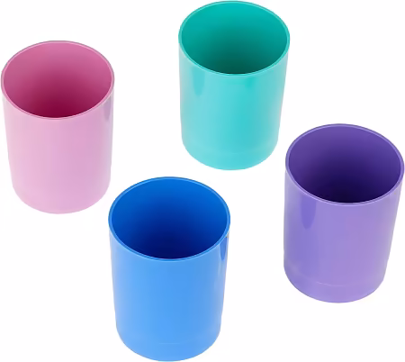 ����������: ���������-������ ����� "�����", �����������, �������, ���������� �����, � ������������