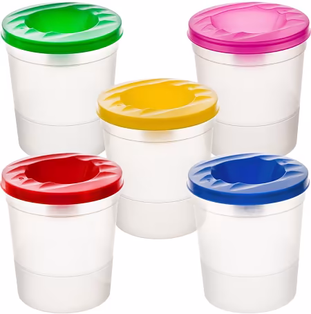 ����������: ������-������������ "�������", ���� � ������������