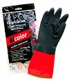   "BiColor", -, / ,  XL ( ), 70 , , 