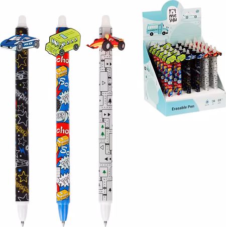 ����������: ����� ������� ��������� �������������� "Supercar" �����, 0,5 ��, ���� ������� � ������������