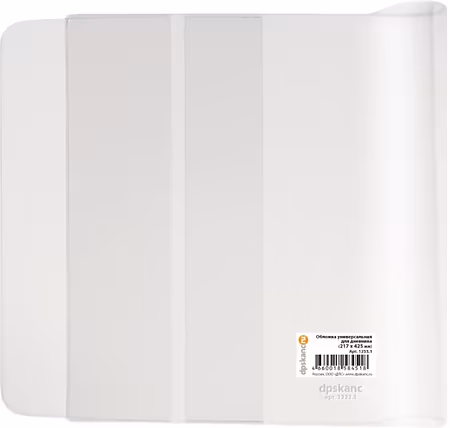 ����������: ������� 217 � 425 ��, ��� ��������, �������������, ���, ��� 110 ���, 1 �����