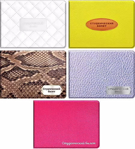 ����������: ������� ��� ������������� ������ "OfficeSpace" ���, ����������, ���� � ������������