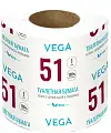  "Vega", 1-, 51   ,  ,  ,  , 