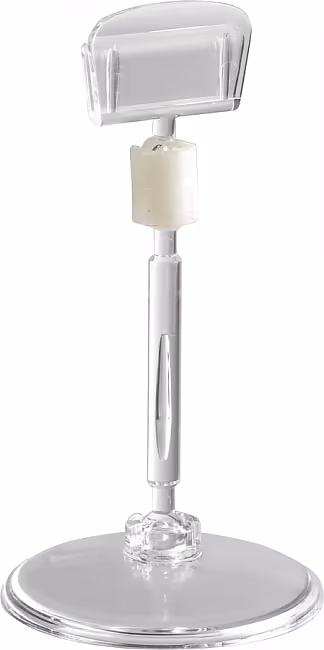 ����������: ���������������� "Base-Clip" �� ����� 50 �� � ������� ��������� ��������� 50 ��, �������� 10 ����