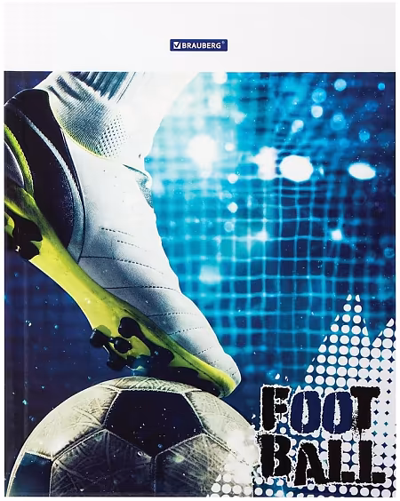 ����������: ������� 5-11 �����, 48 ������, � ���������, "��������"