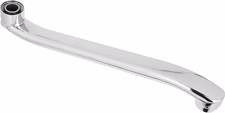 ���������: ����� ��������� ��� �����, ������� ���������, 30 ��, ����������� �����