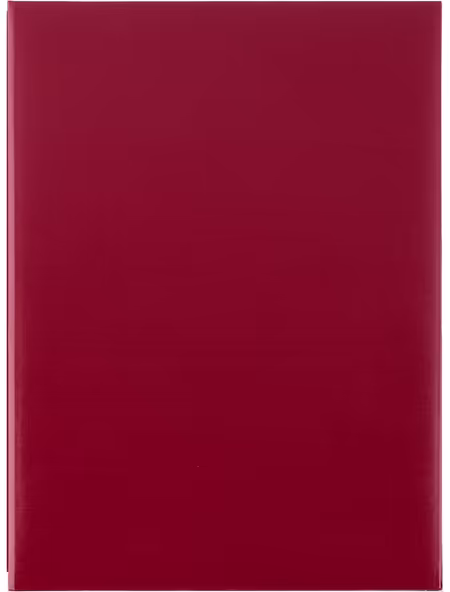 ����������: ����� �������� ��������"��� ��������" (������), �������