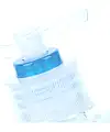 -  ""  , ,  , 300 