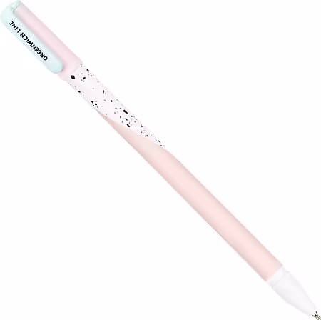 ����������: ����� ��������� "Beauty shapes" �����, 0,7 ��, ���������� ��������