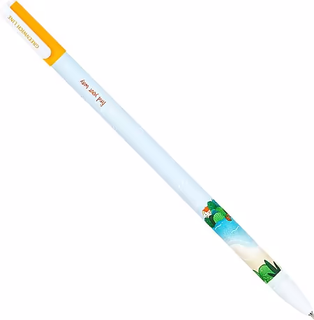 ����������: ����� ��������� "Find your way" �����, 0,7 ��, ���������� ��������