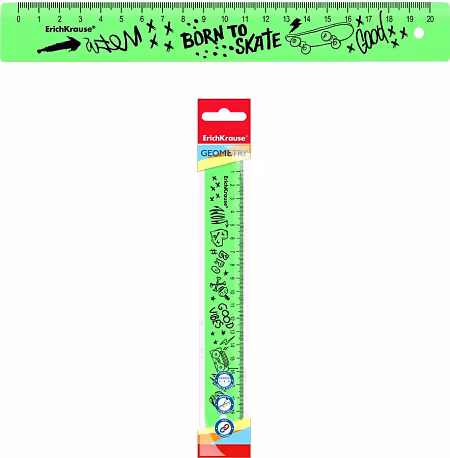 ����������: ������� ����������� "Scooter Master", 20 ��, ���� � ������������