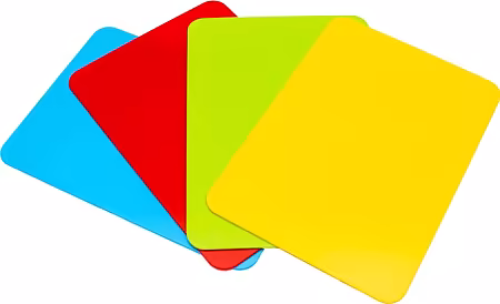 ����������: ����� ��� ����� � ������, A4, ���� � ������������