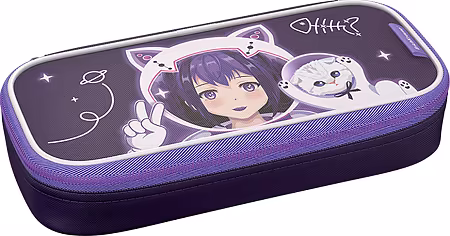 ����������: �����-������ "Space Anime", 21 � 5 � 10 ��