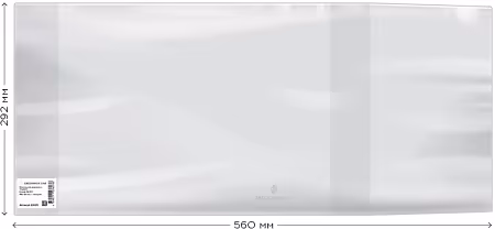 ����������: ������� 292 � 560 ��, ��� ��������� ����, �������� ������� � ����� ��������, �������������, ��� 110 ���, 1 �����