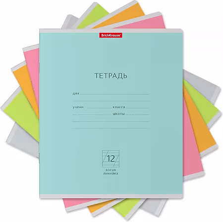 ����������: ������� �������� ����������� "Nature Colors", ���� � ������������, 12 ������, ����� �������