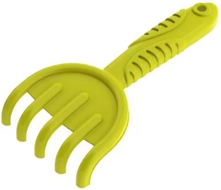 �������: ������ ����� (20 ��), ���� � ������������