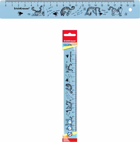 ����������: ������� ����������� "Zen Cats", 20 ��, �������