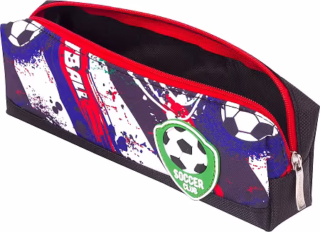 ����������: ����� 1 ���������, ���������, "Football", ������, 19 � 4 � 6 ��