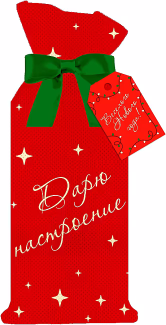 ��������: �������, 34 � 15 � 10 ��