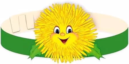 ��������: �����-������ "������ ���������"