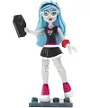 ������� ��������� "Monster High" - Ghoulia