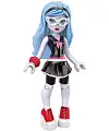 ������� ��������� "Monster High" - Ghoulia