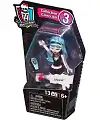 ������� ��������� "Monster High" - Ghoulia