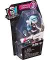 ������� ��������� "Monster High" - Ghoulia