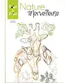 Nature merveilleuse